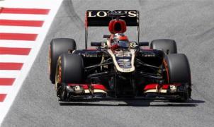 raikkonen duce spaniol gp