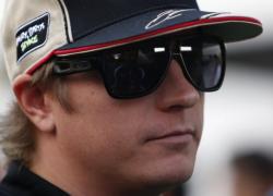 raikkonen ramane cu lotus