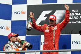 raikkonen semne doi ani afacere