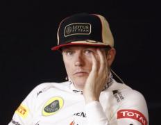 raikkonen vrea mbun t ire