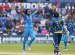 raina capturile sangakkara sri 41 3 