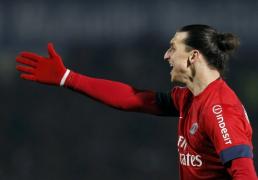 raiola arbitrul ibrahimovi ar trebui s fie interzis 
