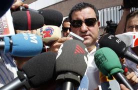 raiola platini un mafiot 