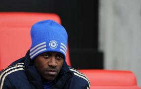 ramires vrea chelsea benfica final 