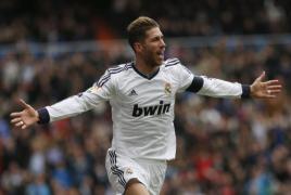 ramos abtine de pacoste rvp