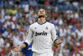 ramos ban admis