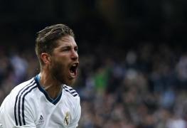 ramos ncrez tor nainte de marea ciocnire