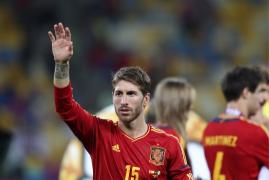 ramos potrivi fa fran a