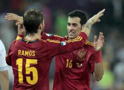 ramos real nevoie busquets 