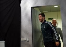 ramos vrea r zbunare dortmund
