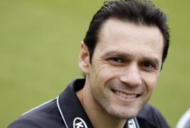 ramprakash smith semnarea afirm inten ia de surrey