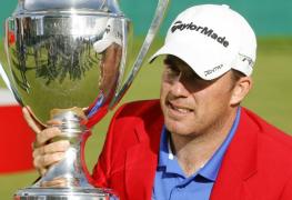 ramsay c tig europene masterat