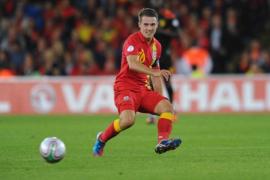 ramsey n strig tul de lupt serbia