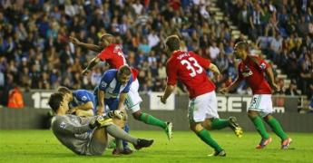 rangel salut swansea caracterul
