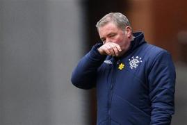 rangers bord deschide leann numirea