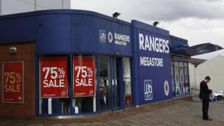rangers float devine ora c rn
