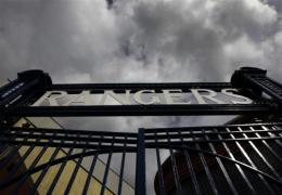 rangers plan reduceri salariale i cre teri de pretul biletului