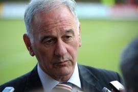 rangers ridica 22m la cota bursei de valori