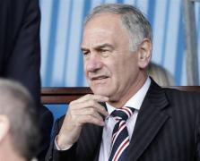 rangers stiri city ndeamn gers s rezolve haos