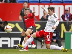 rangers stiri foster admite el ar putea fi mai clare