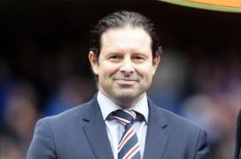 rangers stiri lipsesc milioane la fotbal