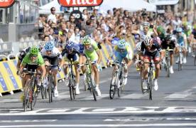 rasch se al tur team sky