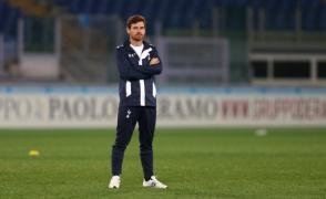rasismul de temerile avb repeta
