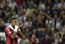 rasismul incident s fie tratate de italian fa uefa