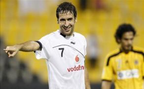 raul a face real reveni