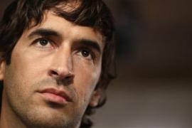 raul ajunge la 1000 meciuri