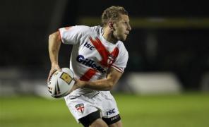 rbs n afacere de rugby