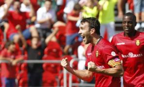 rcd mallorca 2 valencia 0