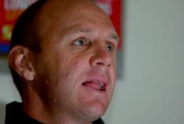 rea salut broncos de formare