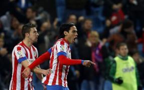 real betis de fotbal atl tico madrid 2 0