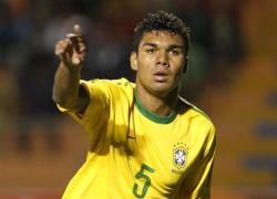 real complet casemiro captura