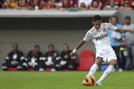real f r resentimente fa de neymar 