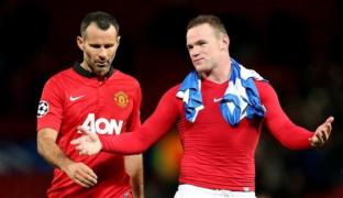 real grindin giggs fantastic 