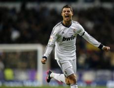 real madrid 2 0 atl tico madrid