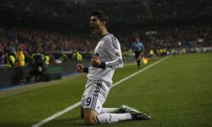 real madrid 2 0 rayo vallecano
