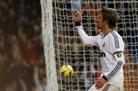 real madrid 2 2 espanyol