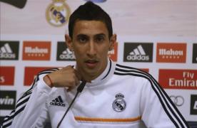 real madrid ancelotti joac n jos r nd di maria