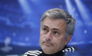 real madrid cerere el cl sico s a mutat la 1 martie