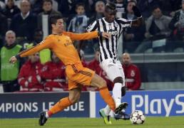 real madrid face pogba cerere de oferta