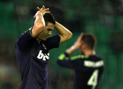 real madrid real betis 1 0
