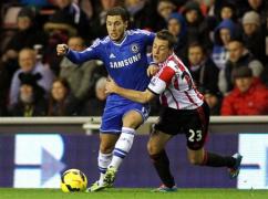 real madrid se traseaz mutare ambi ioase pentru chelsea star