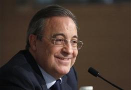 real madrid si nivea pentru contract de sponsorizare b rba i