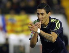 real madrid valencia 0 5