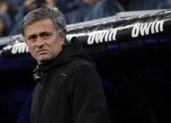 real nfr ngere nregistra sub mourinho agravarea