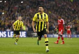 real s se deplaseze pentru arsenal amp man utd int 