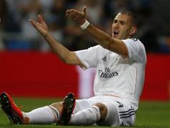 real seful sare pentru a ap ra arsenal int 